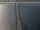 Webcam auf der Øresundbrücke, 23 km entfernt