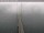 Webcam auf der Øresundbrücke, 112.4 km entfernt