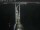 Webcam on the Øresund Bridge, 9.8 mi away