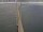 Webcam sul Ponte Øresund, 61.4 km