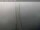 Webcam sul Ponte Øresund, 75.4 km
