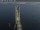 Webcam sul Ponte Øresund, 250.2 km