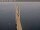 Webcam auf der Øresundbrücke, 27.6 km entfernt