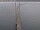 Webcam in Øresundsbroen, 51.5 km