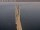 Webcam on the Øresund Bridge, 19.8 mi away