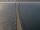 Webcam sul Ponte Øresund, 184.9 km
