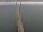Webcam in Øresundsbroen, 61.4 km