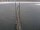 Webcam in Øresundsbroen, 20.1 km