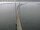 Webcam on the Øresund Bridge, 11.4 mi away