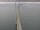 Webcam in Puente Øresund, 51.5 km