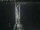 Webcam on the Øresund Bridge, 18.6 mi away