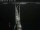 Webcam on the Øresund Bridge, 4.9 mi away