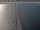 Webcam auf der Øresundbrücke, 21.4 km entfernt