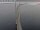 Webcam in Puente Øresund, 250.2 km