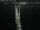 Webcam on the Øresund Bridge, 23.7 mi away