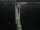 Webcam on the Øresund Bridge, 10.1 mi away