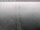 Webcam on the Øresund Bridge, 8.9 mi away