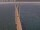 Webcam sul Ponte Øresund, 41.2 km