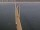 Webcam auf der Øresundbrücke, 48.3 km entfernt