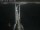 Webcam on the Øresund Bridge, 7.1 mi away