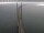 Webcam on the Øresund Bridge, 19.8 mi away