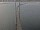 Webcam auf der Øresundbrücke, 67.2 km entfernt