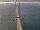 Webcam sul Ponte Øresund, 35.6 km