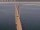 Webcam auf der Øresundbrücke, 19.9 km entfernt