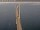 Webcam sur le Pont de l'Øresund, 29 km