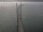 Webcam auf der Øresundbrücke, 64.9 km entfernt