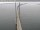 Webcam on the Øresund Bridge, 8.1 mi away
