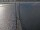 Webcam on the Øresund Bridge, 8.8 mi away