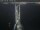 Webcam sul Ponte Øresund, 86.7 km