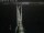 Webcam on the Øresund Bridge, 7.1 mi away