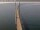 Webcam sul Ponte Øresund, 23.6 km