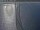 Webcam in Øresundsbroen, 22.7 km