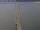 Webcam auf der Øresundbrücke, 74.2 km entfernt