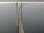 Webcam sul Ponte Øresund, 66.8 km