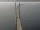 Webcam sur le Pont de l'Øresund, 66.8 km