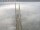 Webcam on the Øresund Bridge, 6.5 mi away