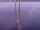 Webcam sur le Pont de l'Øresund, 39.6 km