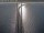 Webcam sur le Pont de l'Øresund, 22.7 km
