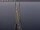 Webcam on the Øresund Bridge, 43.4 mi away