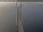 Webcam auf der Øresundbrücke, 20.1 km entfernt