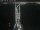 Webcam on the Øresund Bridge, 19.9 mi away