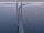 Webcam in Øresundsbroen, 80.4 km