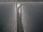 Webcam on the Øresund Bridge, 25.9 mi away