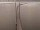Webcam in Puente Øresund, 51.5 km