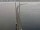 Webcam on the Øresund Bridge, 8.3 mi away