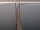 Webcam in Puente Øresund, 47.1 km
